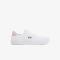 Женские кроссовки Lacoste LA пикеE 2.0 126 1 CFA