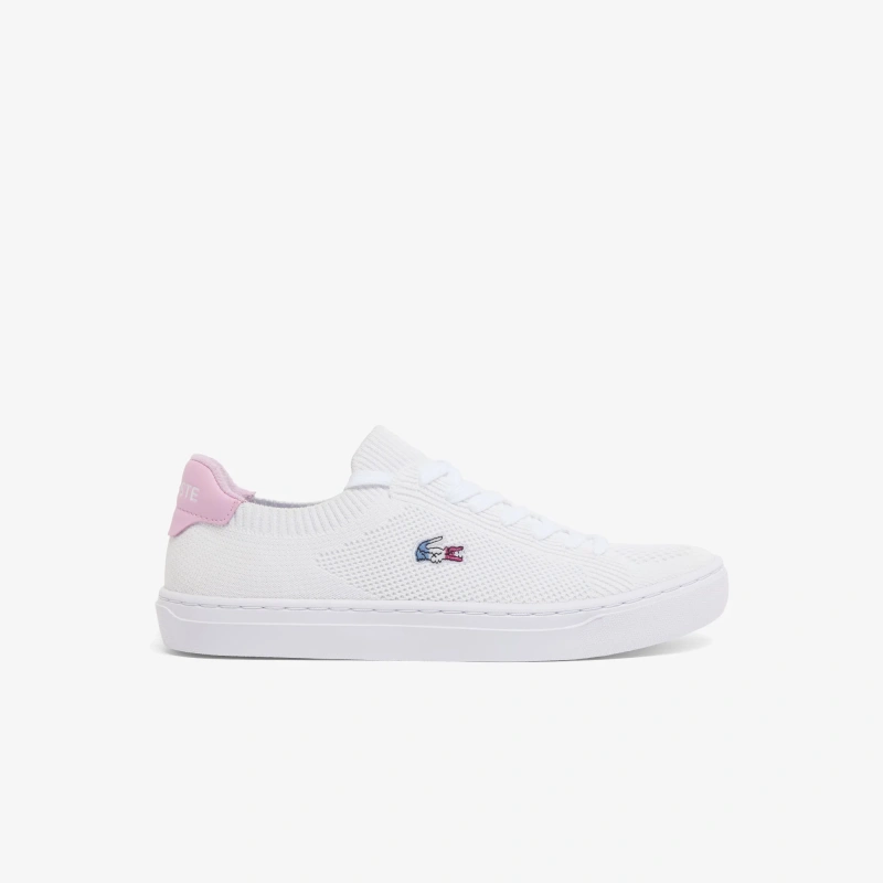 Женские кроссовки Lacoste LA пикеE 2.0 126 1 CFA