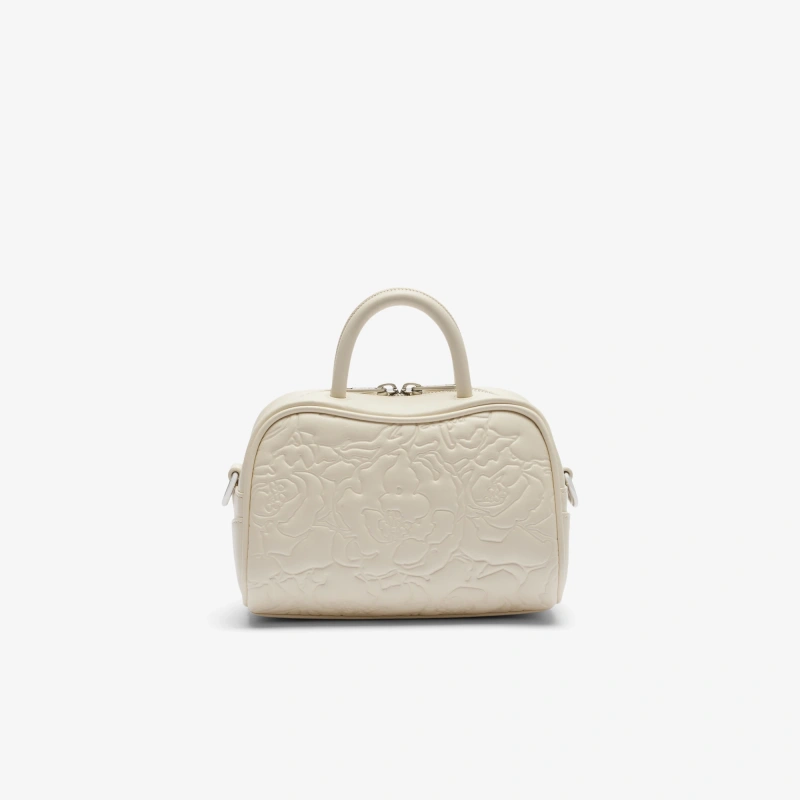 Женская сумка Lacoste