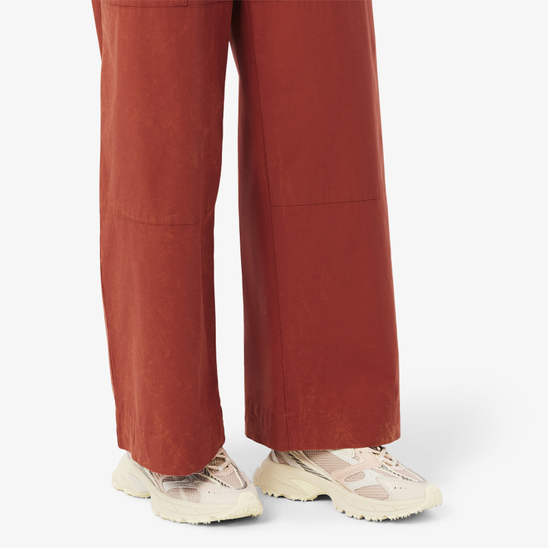 Женские кроссовки Lacoste L003 NEO SHOT 125 1 SFA