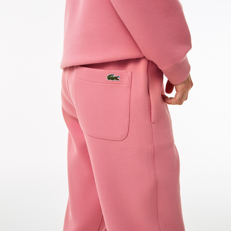 Женские брюки Lacoste для спорта