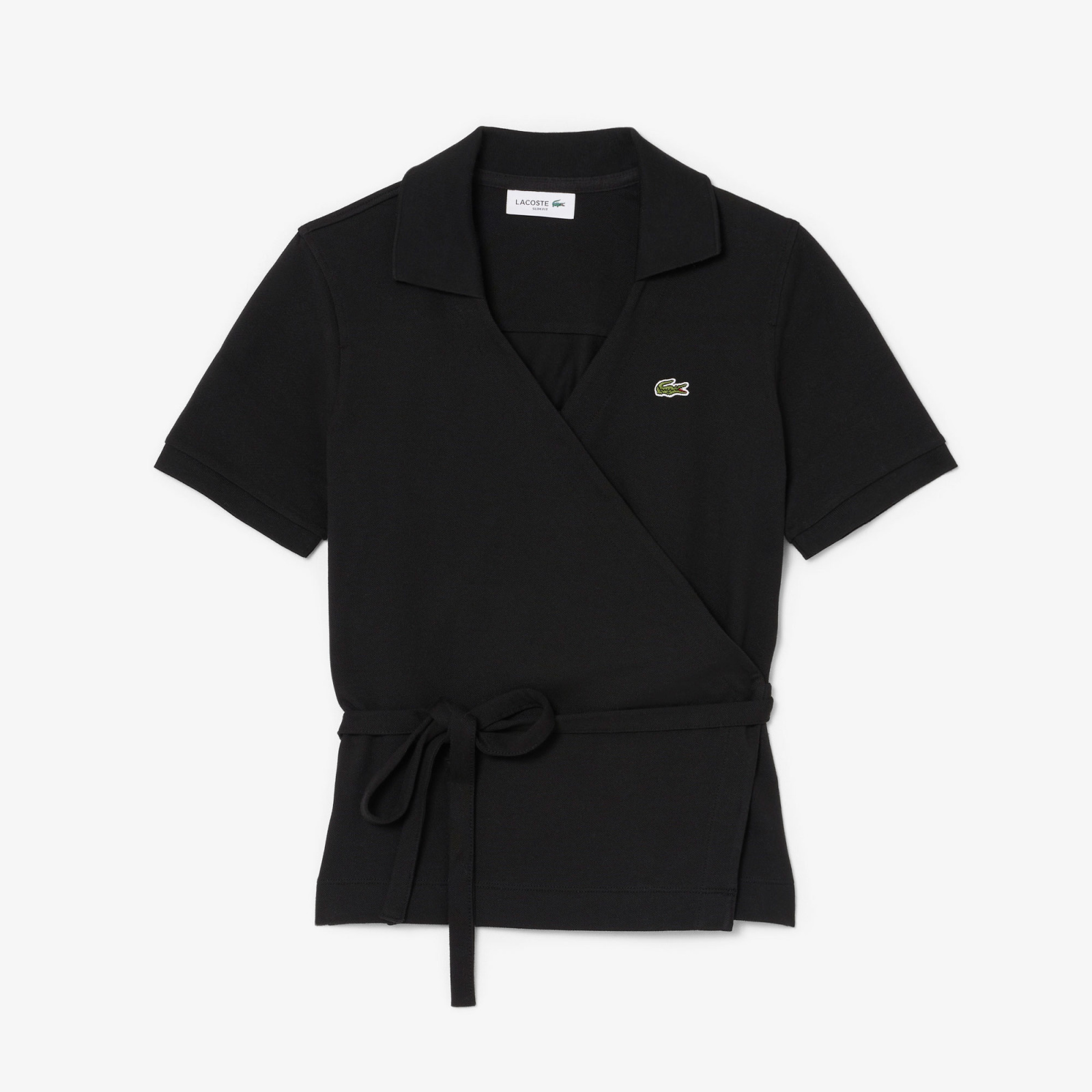 Lacoste® Россия. Официальный интернет-магазин