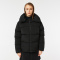 Женский пуховик Lacoste Quilted Puffer