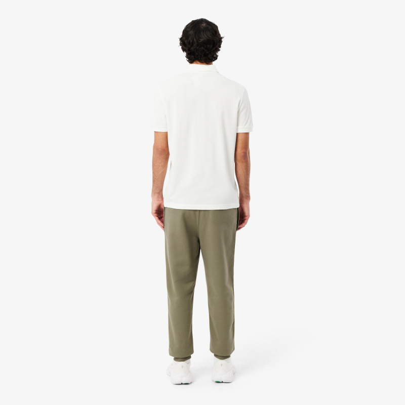 Мужские спортивные брюки Lacoste
