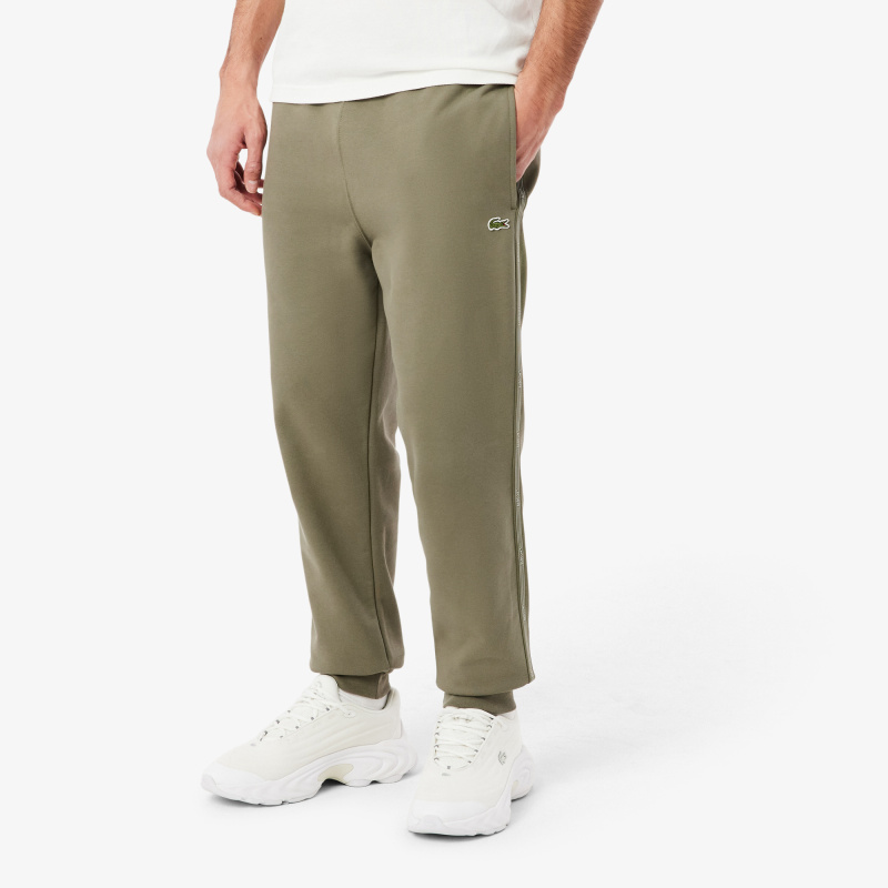 Мужские спортивные брюки Lacoste