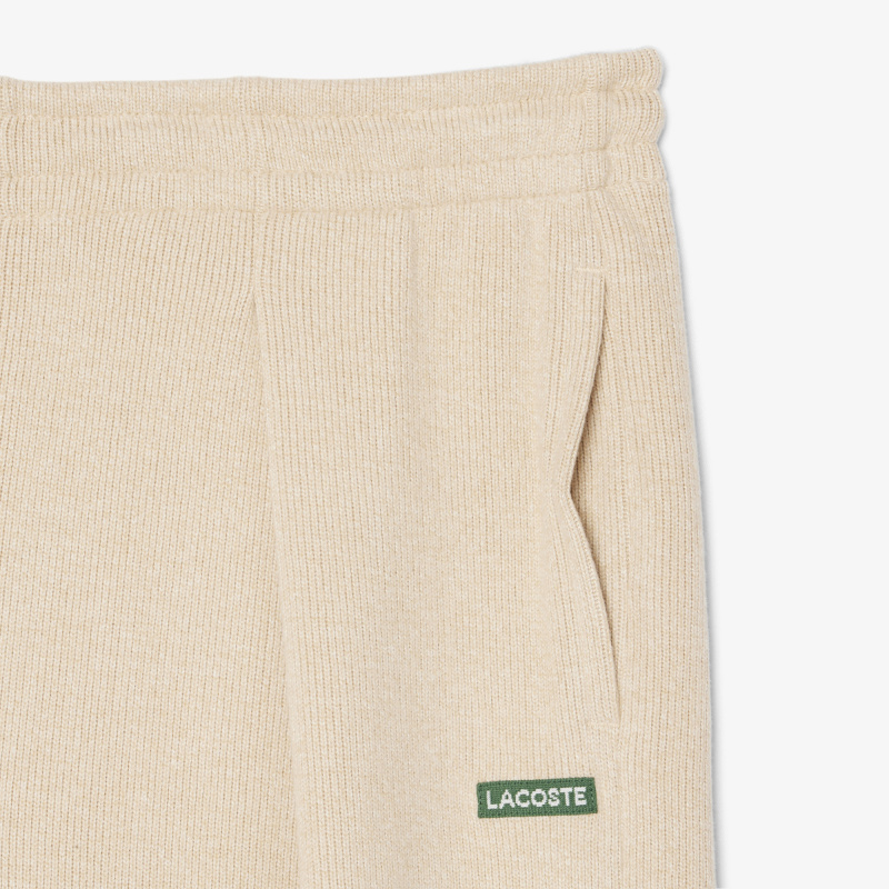 Женские брюки Lacoste