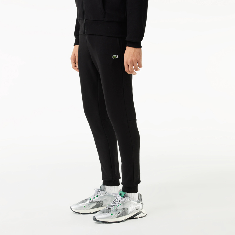 Мужской спортивный костюм Lacoste
