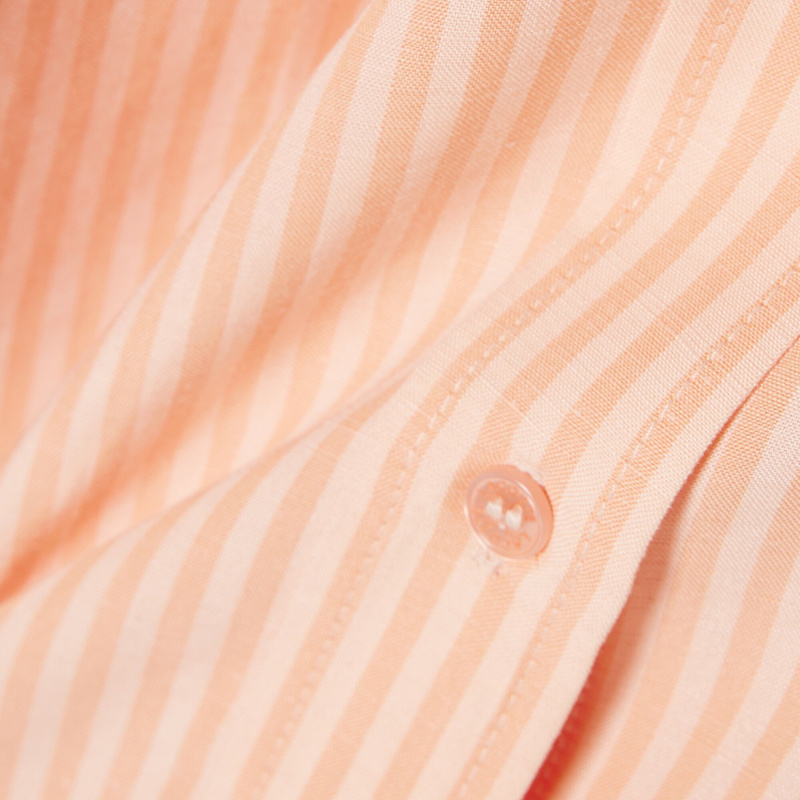 Женская рубашка Lacoste