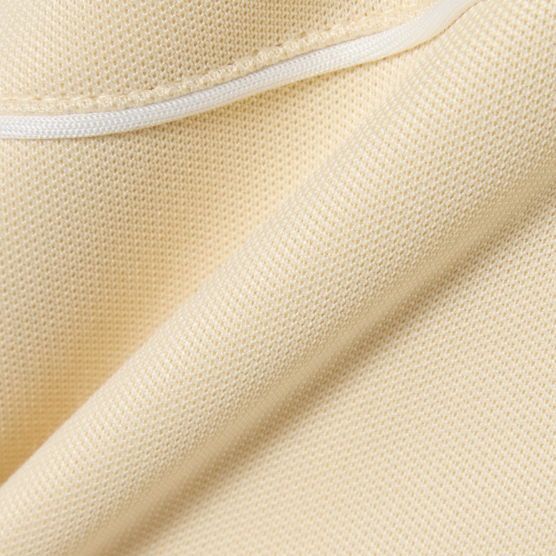 Мужская хлопковая толстовка Lacoste