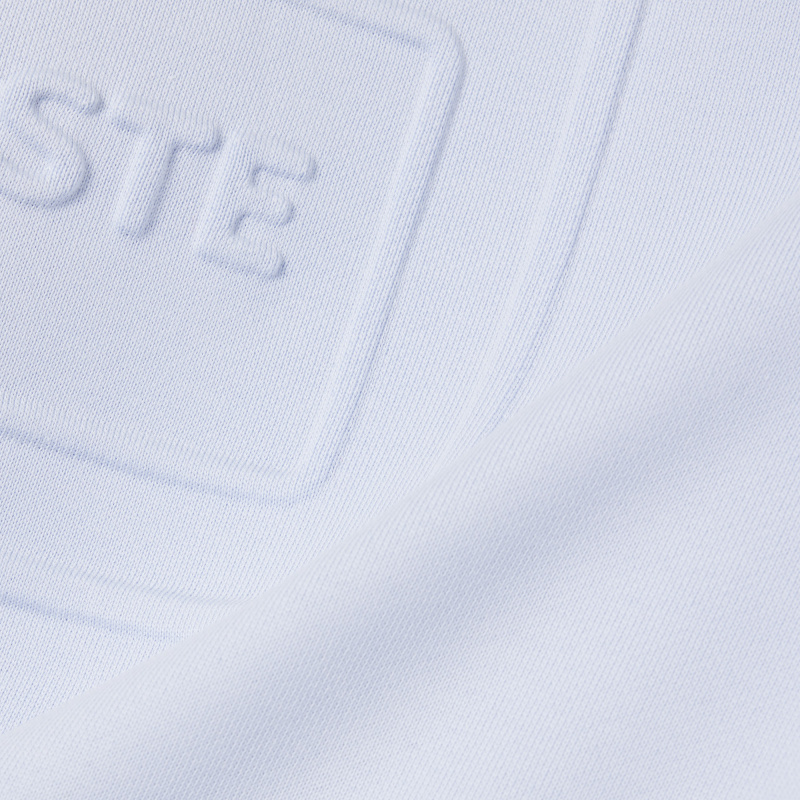 Хлопковая толстовка Lacoste Унисекс