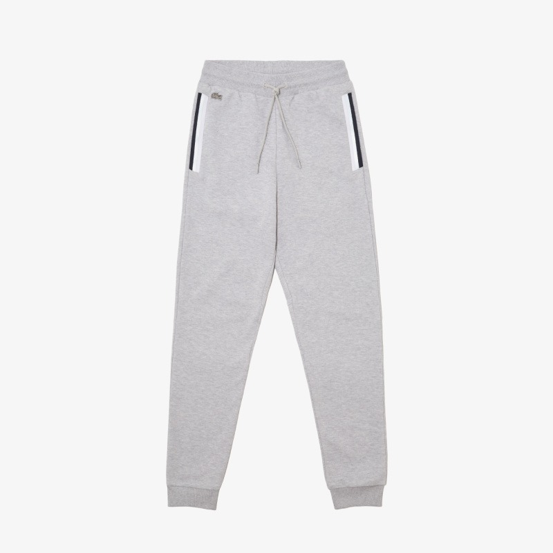 Мужские брюки Lacoste SPORT Regular Fit