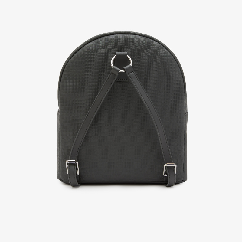 Классическая сумка Lacoste