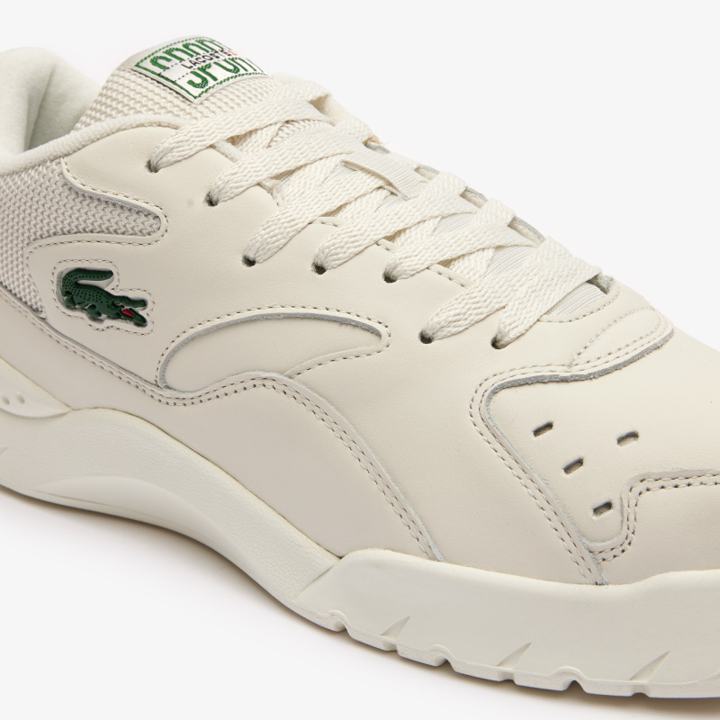 Мужские кроссовки Lacoste ACELINE 96 124 1 SMA