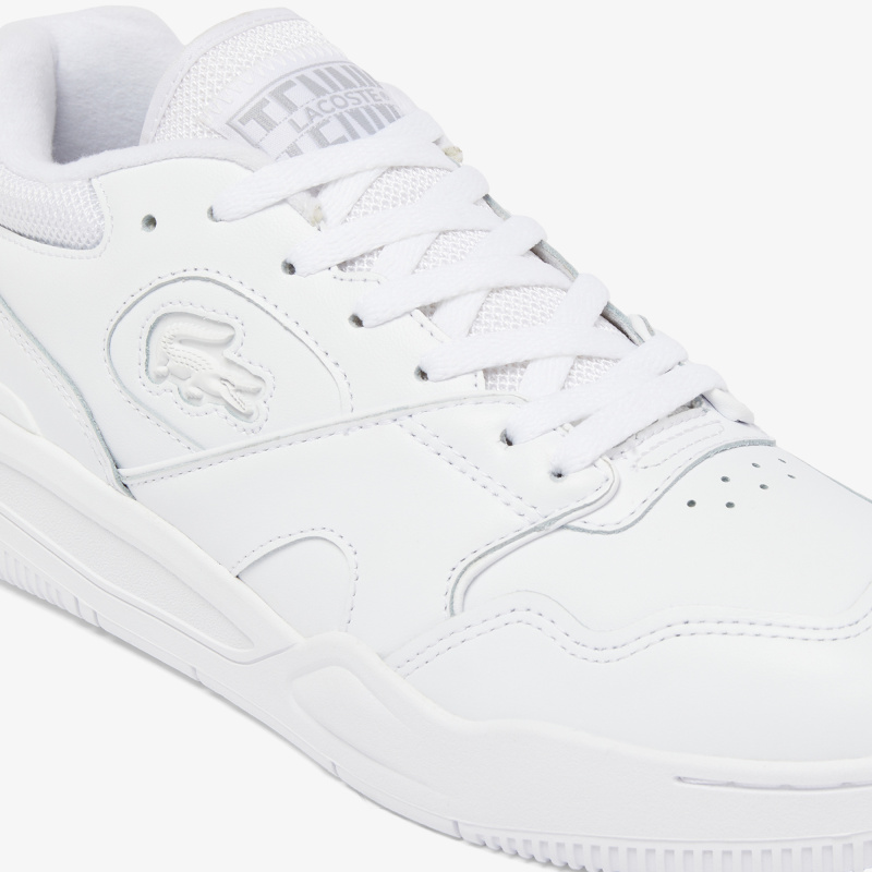 Мужские кроссовки Lacoste LINESHOT 224 2 SMA