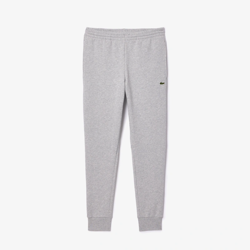 Мужской спортивный костюм Lacoste