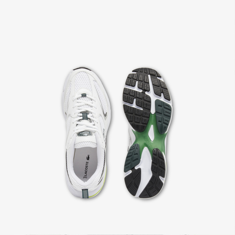 Мужские кроссовки Lacoste STORM 96 2K 224 1 SMA