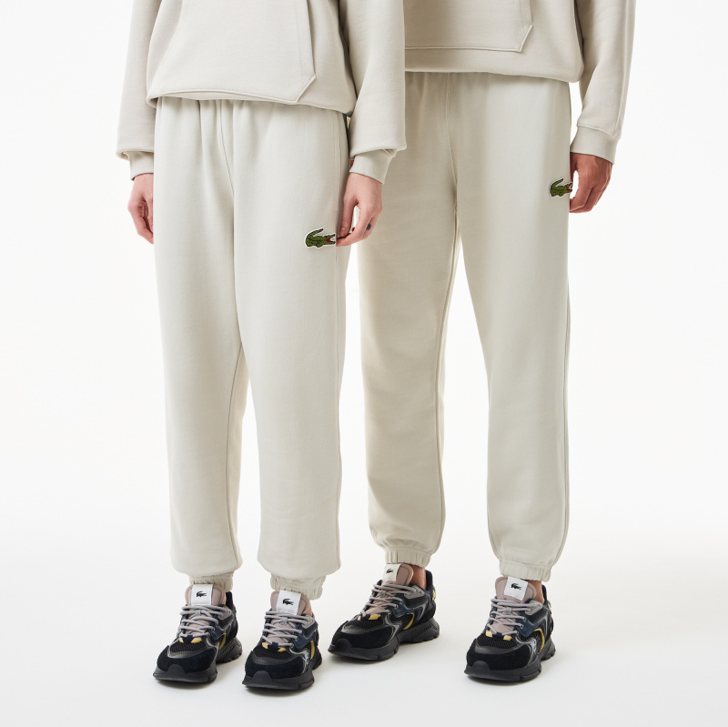 Спортивные брюки Lacoste унисекс