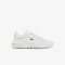 Мужские кроссовки Lacoste ELITE ACTIVE 1264 SMA