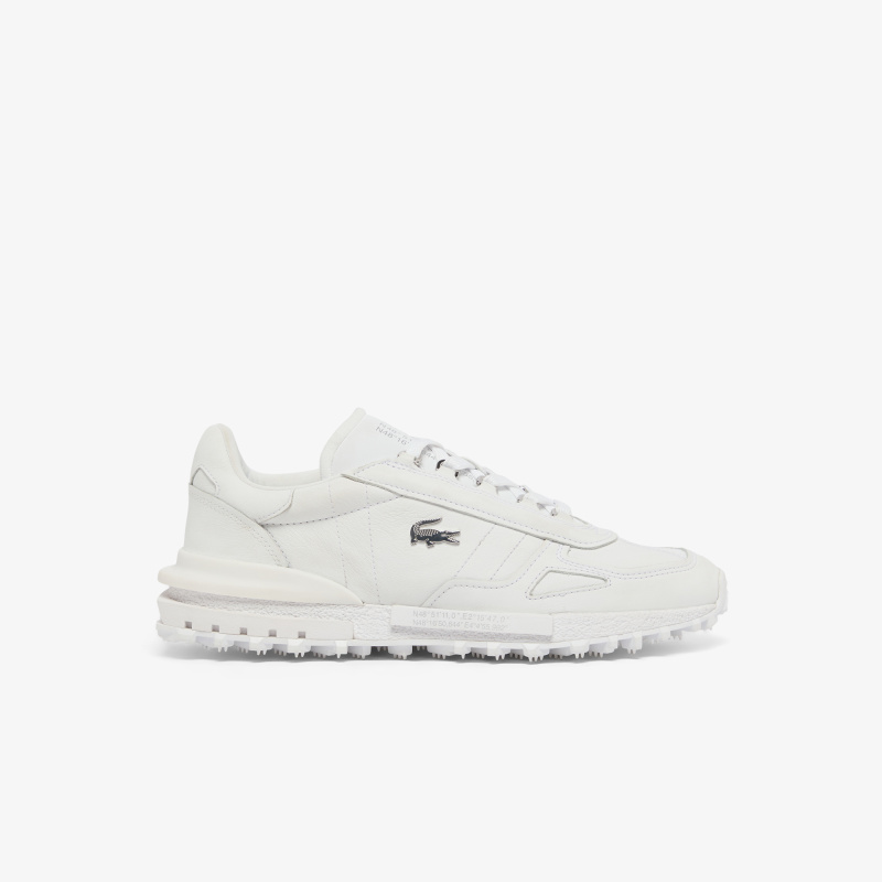 Мужские кроссовки Lacoste ELITE ACTIVE 1264 SMA