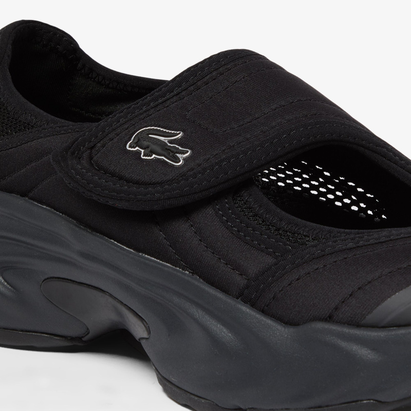 Мужские сандалии Lacoste SPINOR 1262 SMA