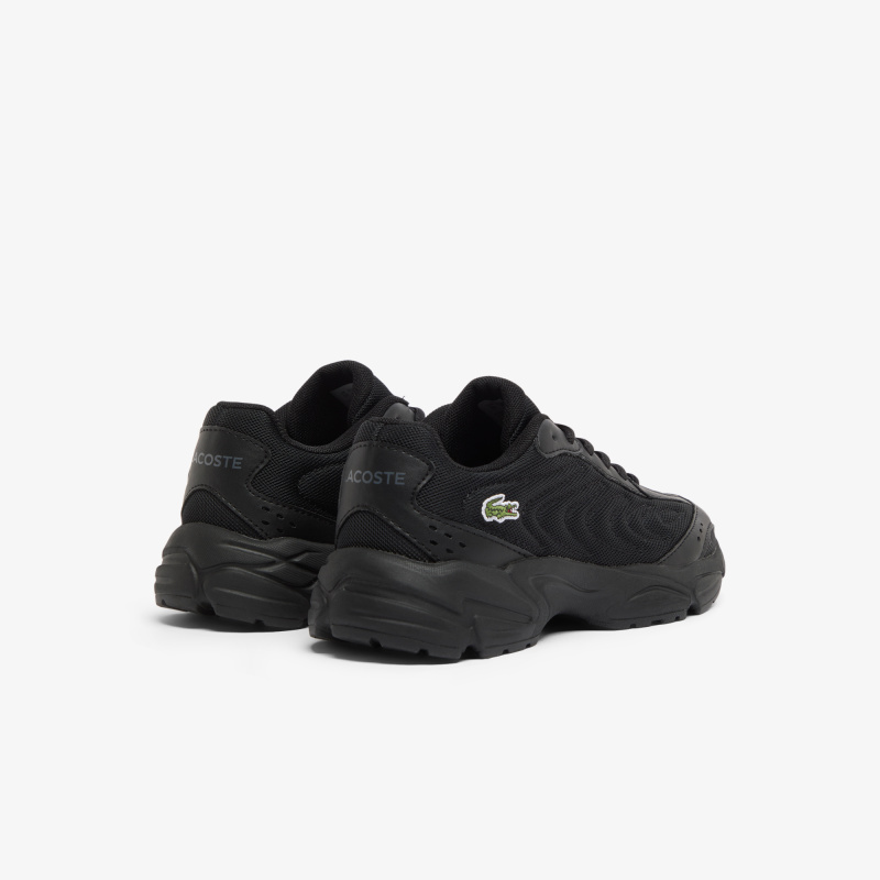 Детские кроссовки Lacoste STORM 96 2K LITE 1262 SUC