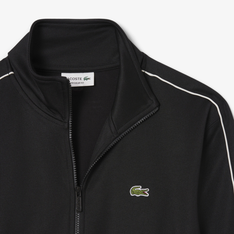 Lacoste® Россия. Официальный интернет-магазин