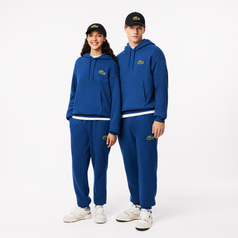 Спортивные брюки Lacoste унисекс
