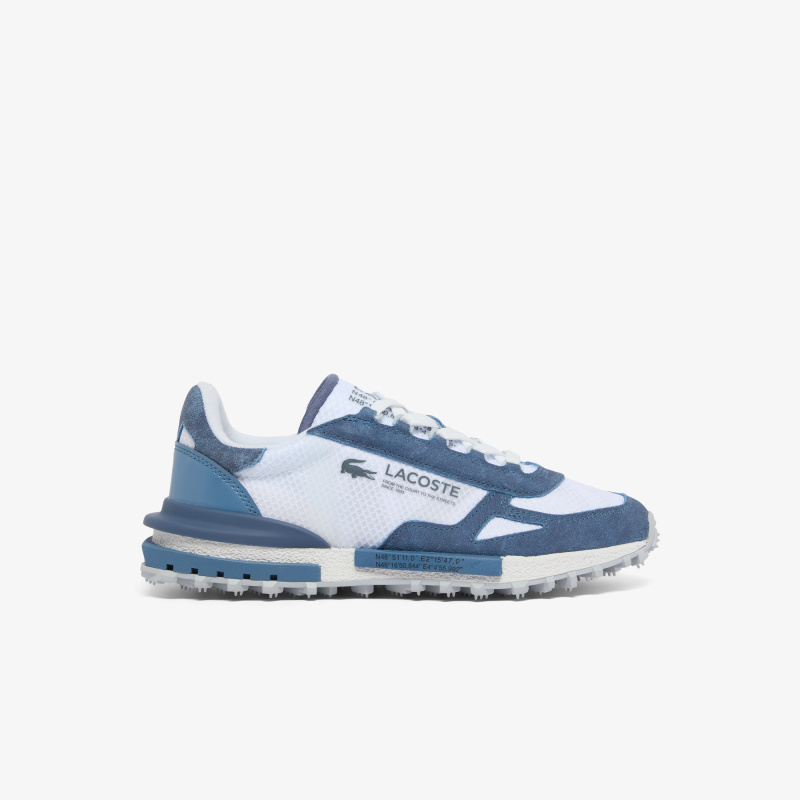 Мужские кроссовки Lacoste ELITE ACTIVE 1265 SMA