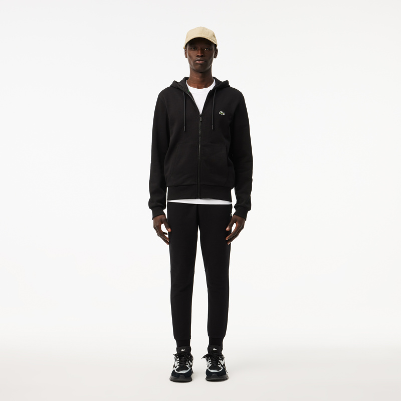 Мужской спортивный костюм Lacoste