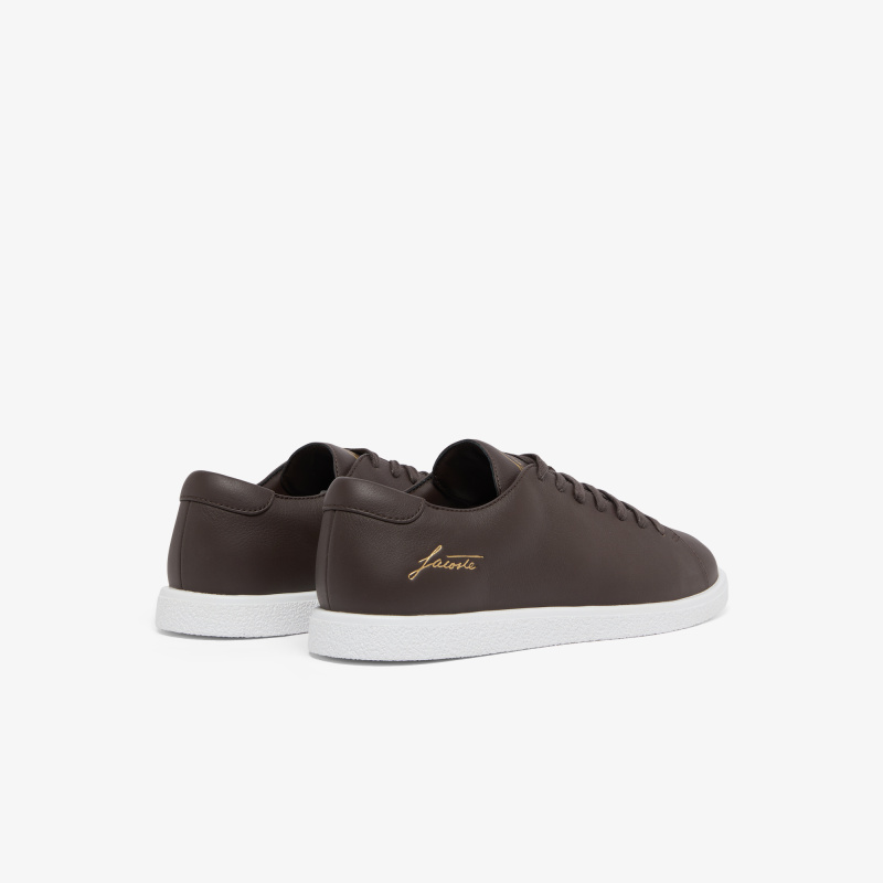Мужские кроссовки Lacoste LINECOURT 1261 SMA