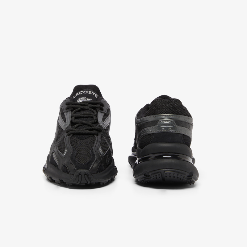 Мужские кроссовки Lacoste L003 2K24