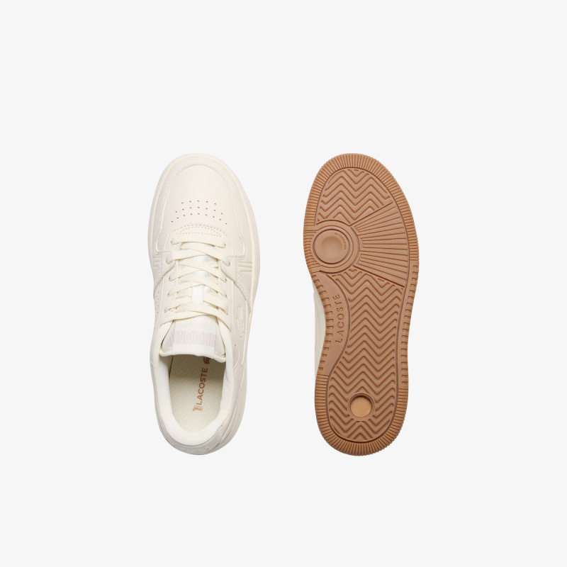 Женские кеды Lacoste L001 SET 225 9 SFA