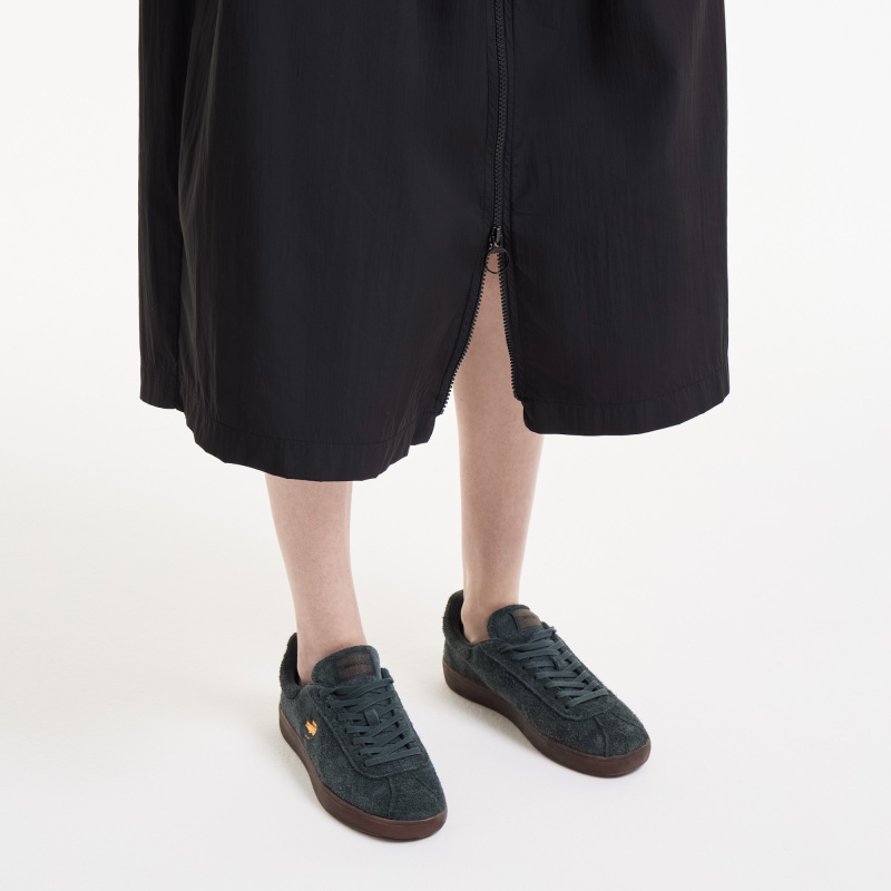 Женские кеды Lacoste BASESHOT 224 2 SFA