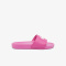 Женские сланцы Lacoste SERVE SLIDE 0.0 1251 CFA