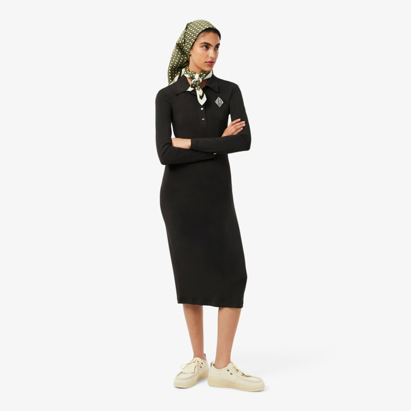 Женские кроссовки Lacoste UMPIRE WMN 126 2 SFA