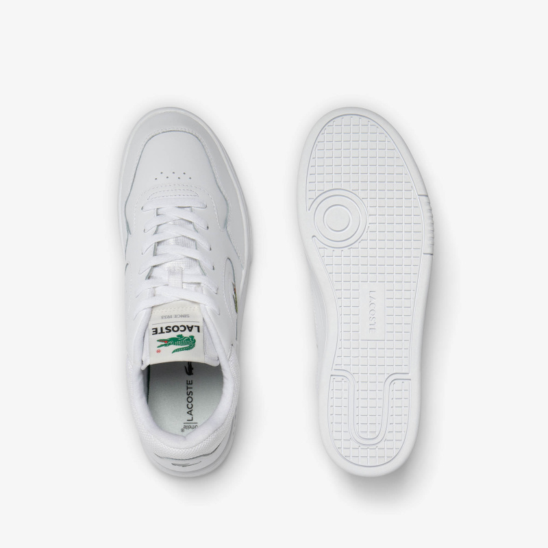 Мужские кеды Lacoste LINESET 223 1 SMA