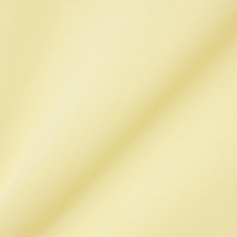 Мужская хлопковая футболка Lacoste с коротким рукавом