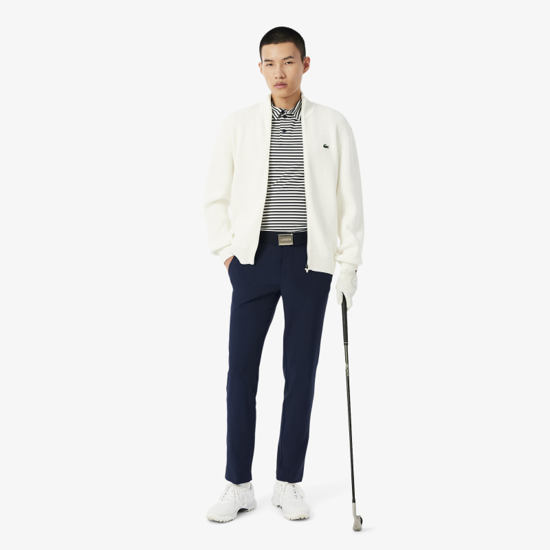 Мужские брюки Lacoste