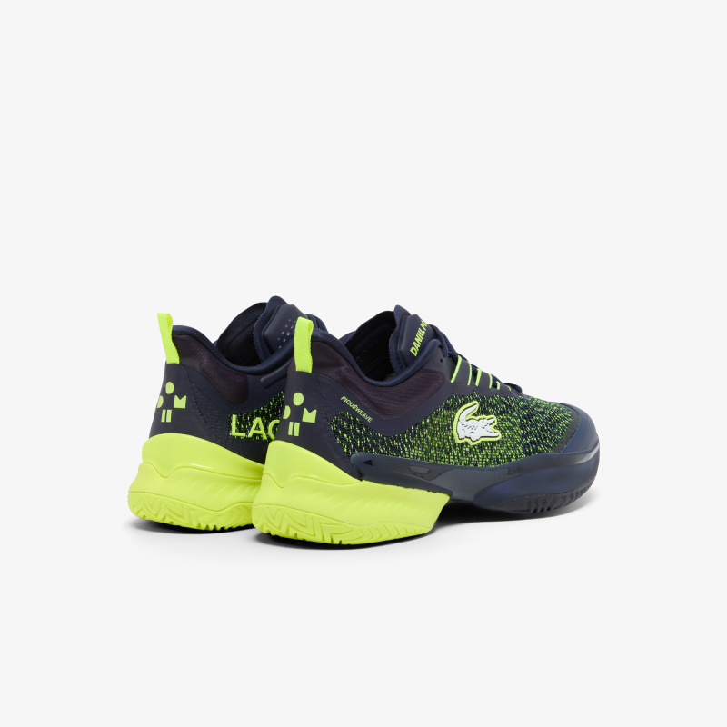 Мужские кроссовки Lacoste AG-LT23 ULTRA 225 5 SMA