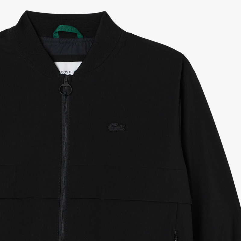Женская куртка Lacoste