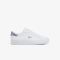 Женские кроссовки Lacoste