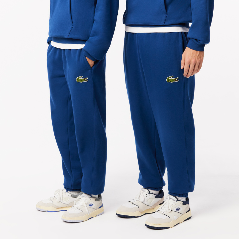 Спортивные брюки Lacoste унисекс