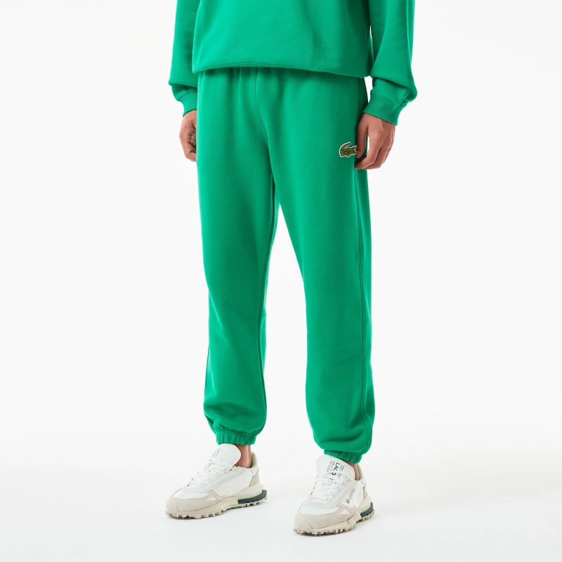 Спортивные брюки Lacoste унисекс