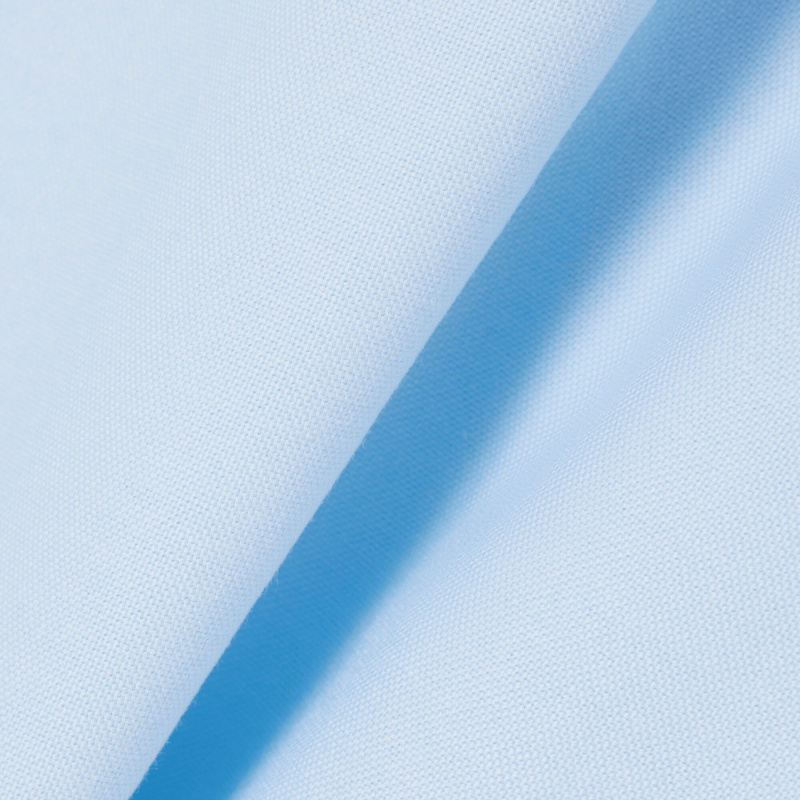 Женская рубашка Lacoste