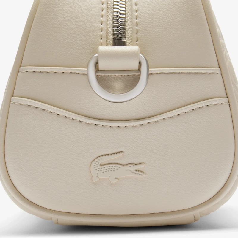 Женская сумка Lacoste