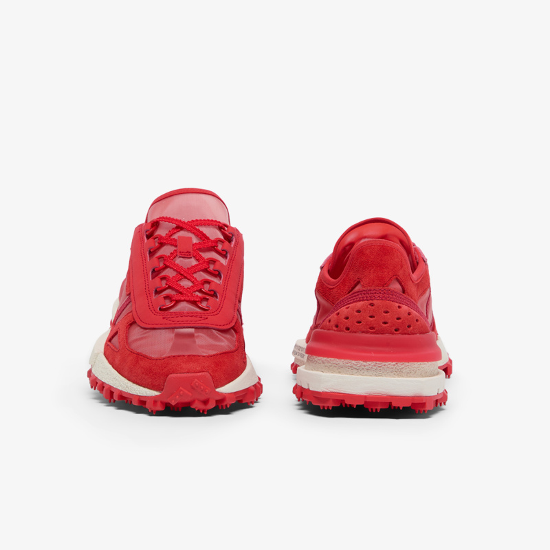 Женские кроссовки Lacoste ELITE ACTIVE 126 11 SFA