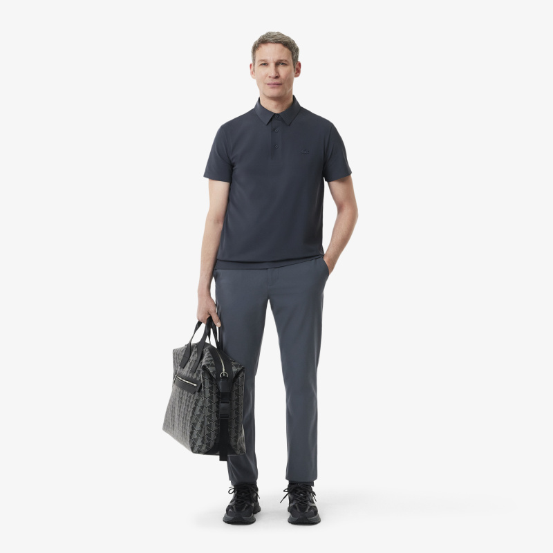 Мужские брюки Lacoste