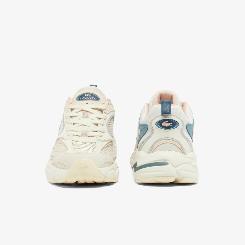 Женские кросссовки Lacoste STORM 96 2K 125 6 SFA