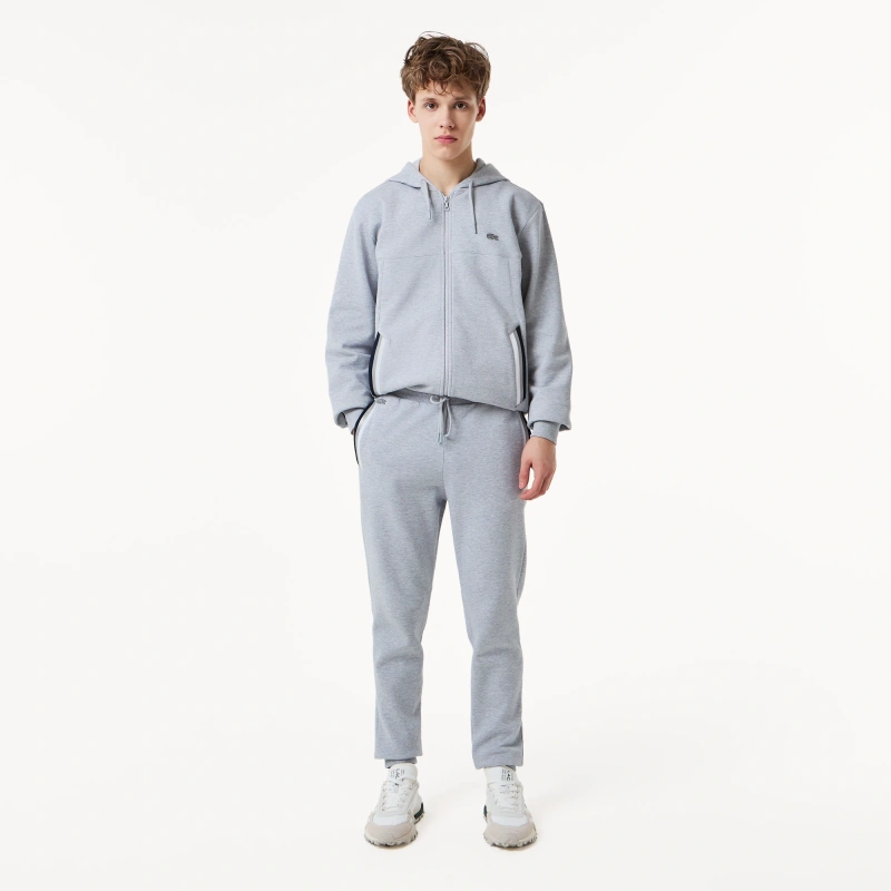 Мужские брюки Lacoste SPORT Regular Fit
