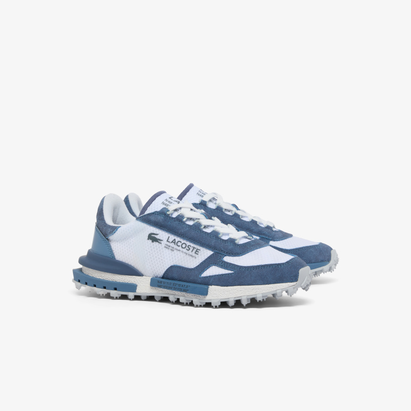 Мужские кроссовки Lacoste ELITE ACTIVE 1265 SMA